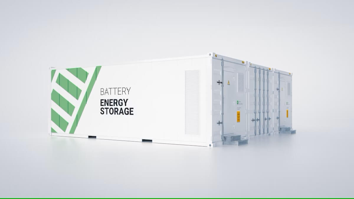 Battery-storage.jpg