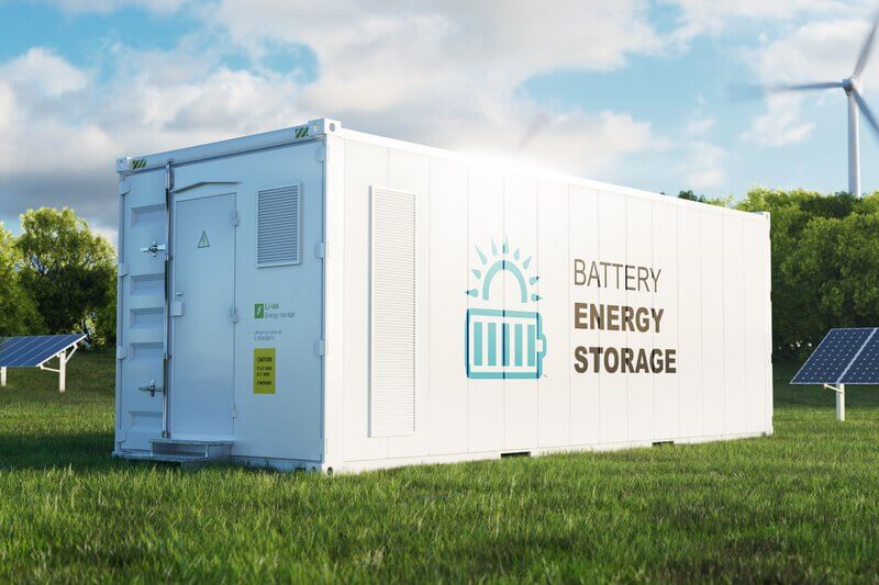 bess battery energy storage systems.jpg