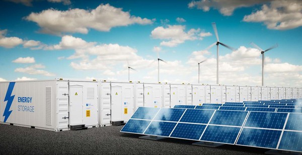 solar battery storage.jpg