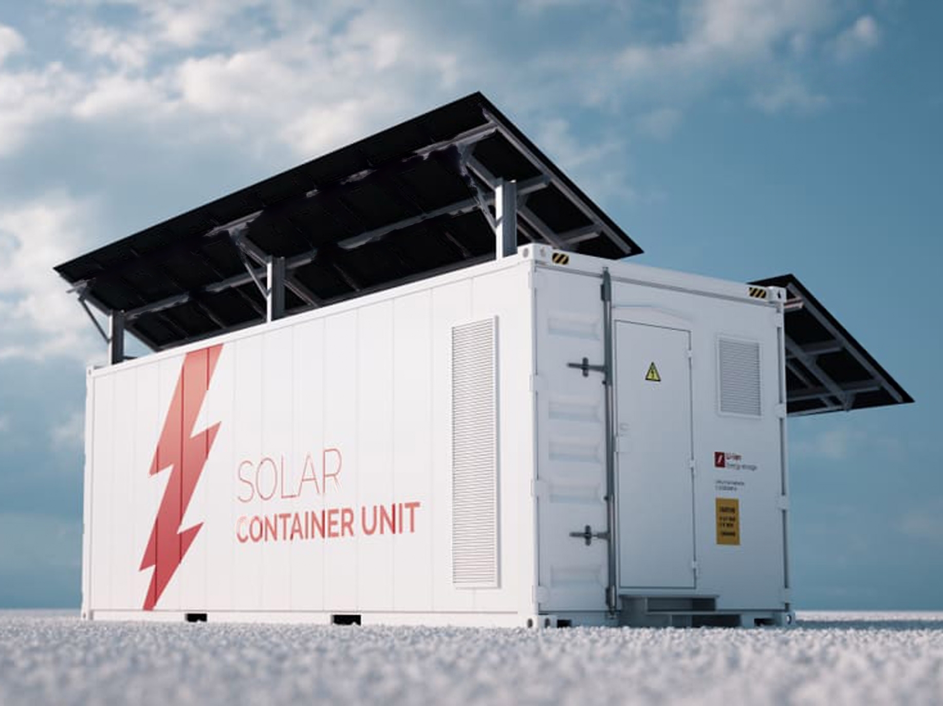 smart-battery-energy-storage-systems_1-transformed.jpeg