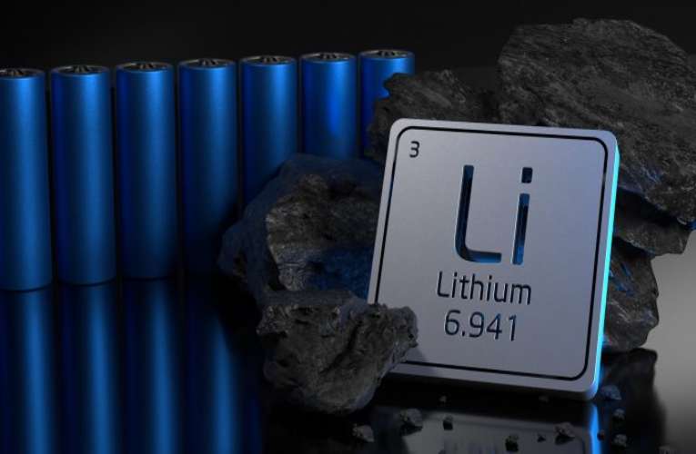 100ah lithium battery.jpg