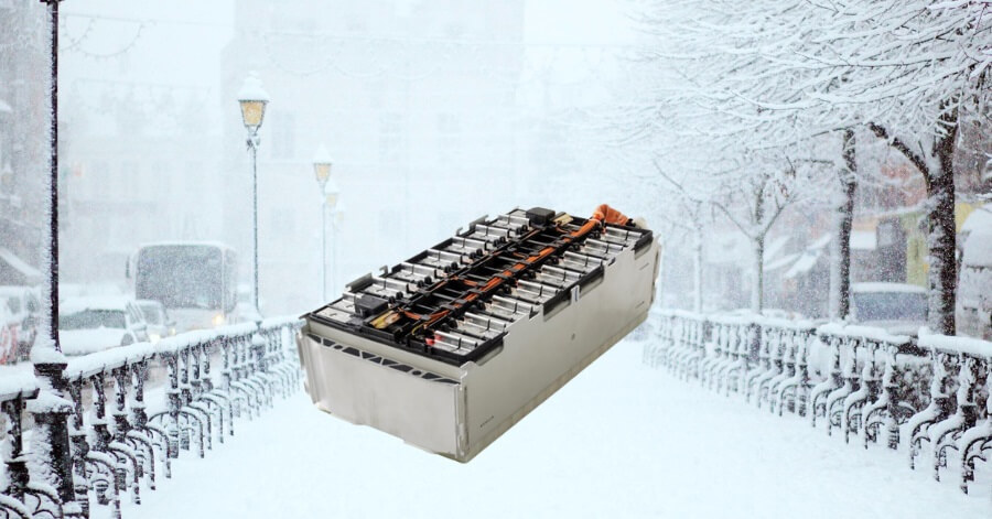 lithium battery in cold weather.jpg