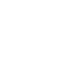 Cloud platform