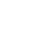 Rack-Mounted