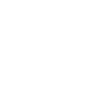 8000 cycles