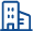 Commercial & Industrial BESS