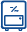 Residential inverter