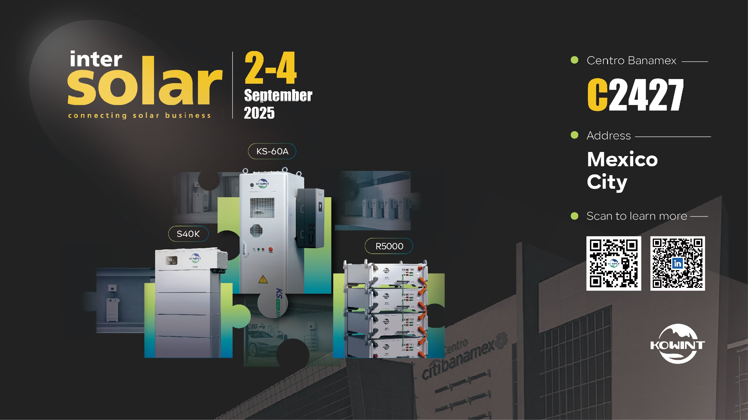 Kowint Energy Intersolar Mexico 2025.jpg