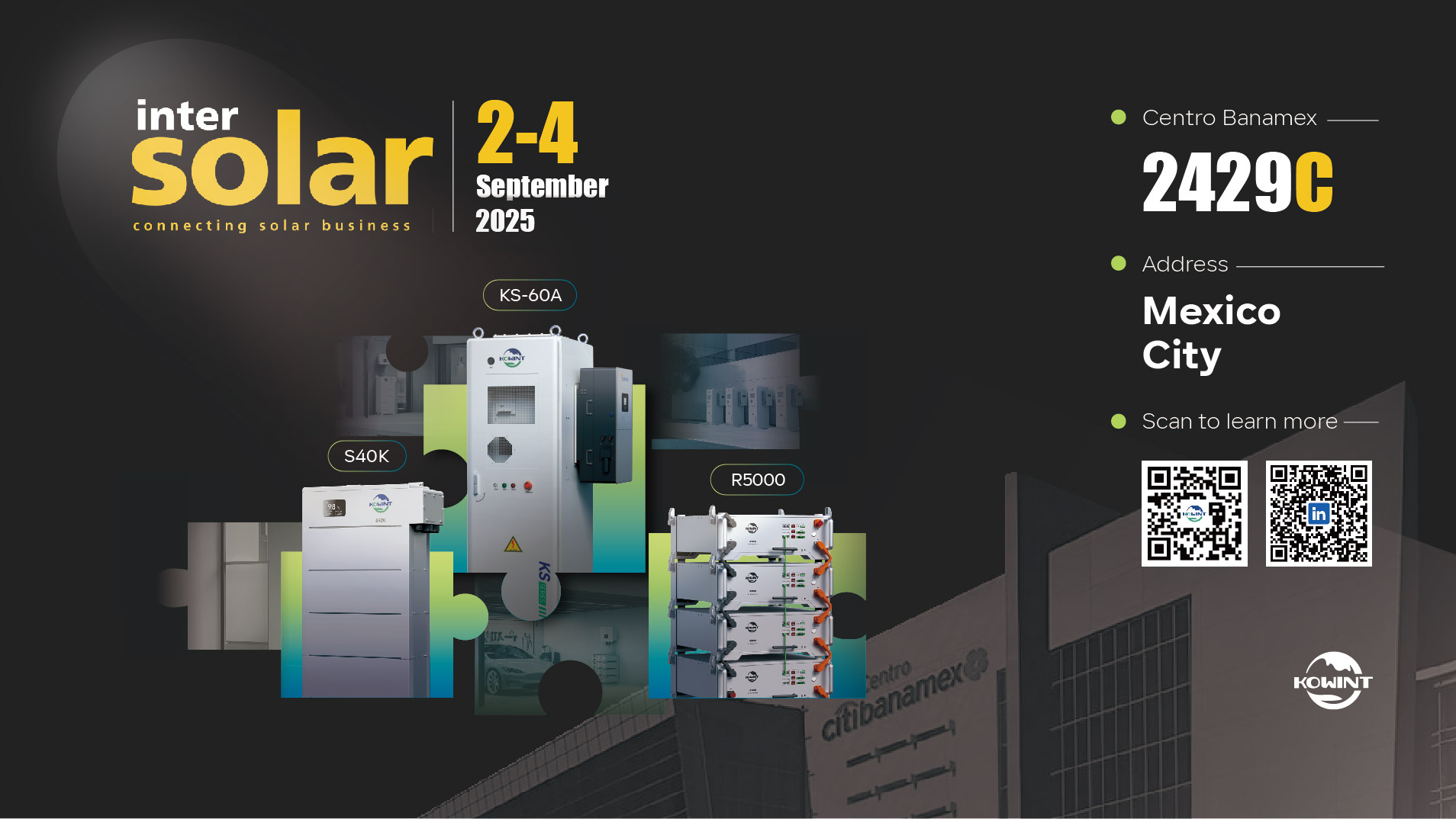 20250808-intersolar mexico.jpg