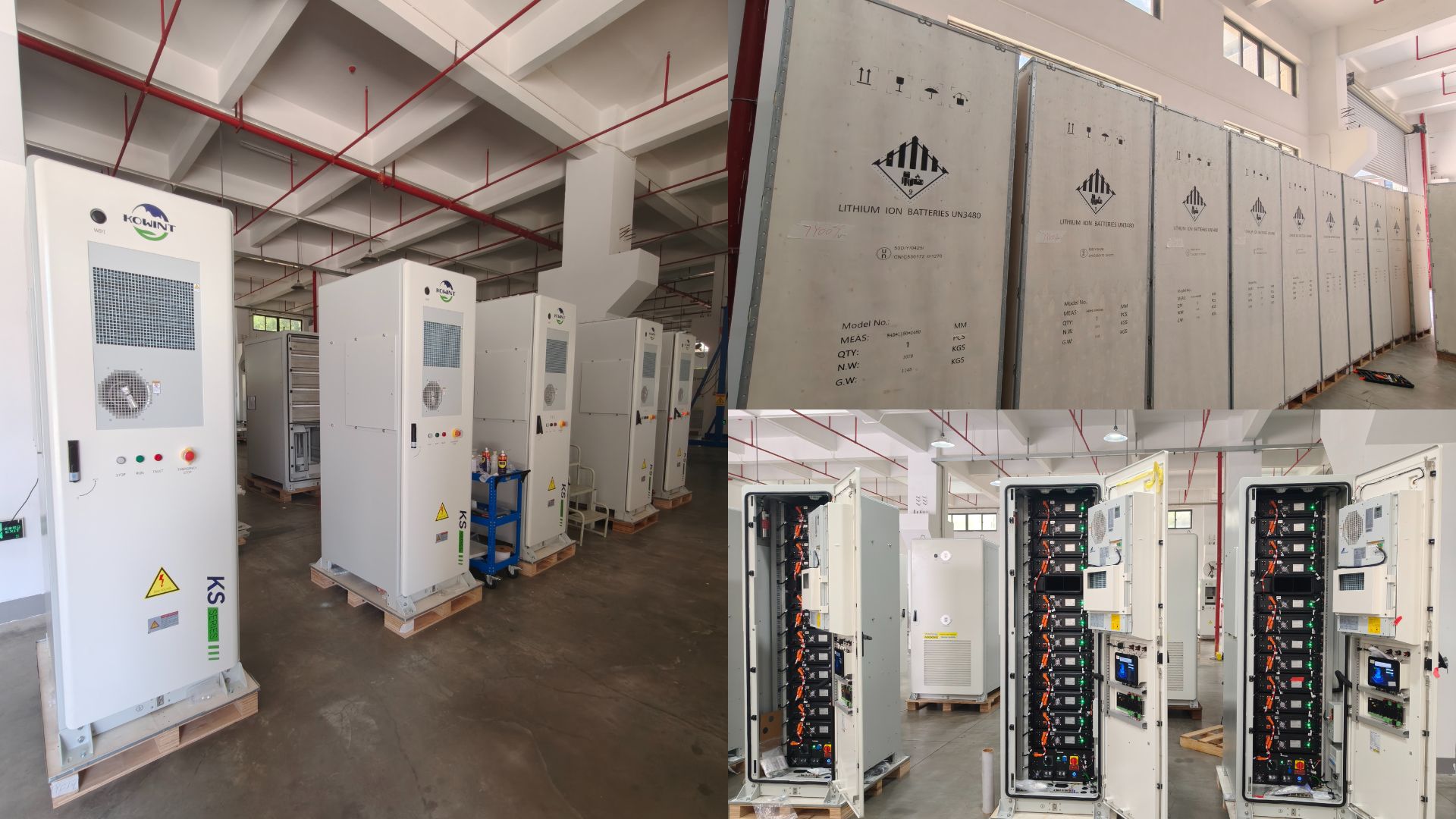 60A 20units Kowint Energy.jpg