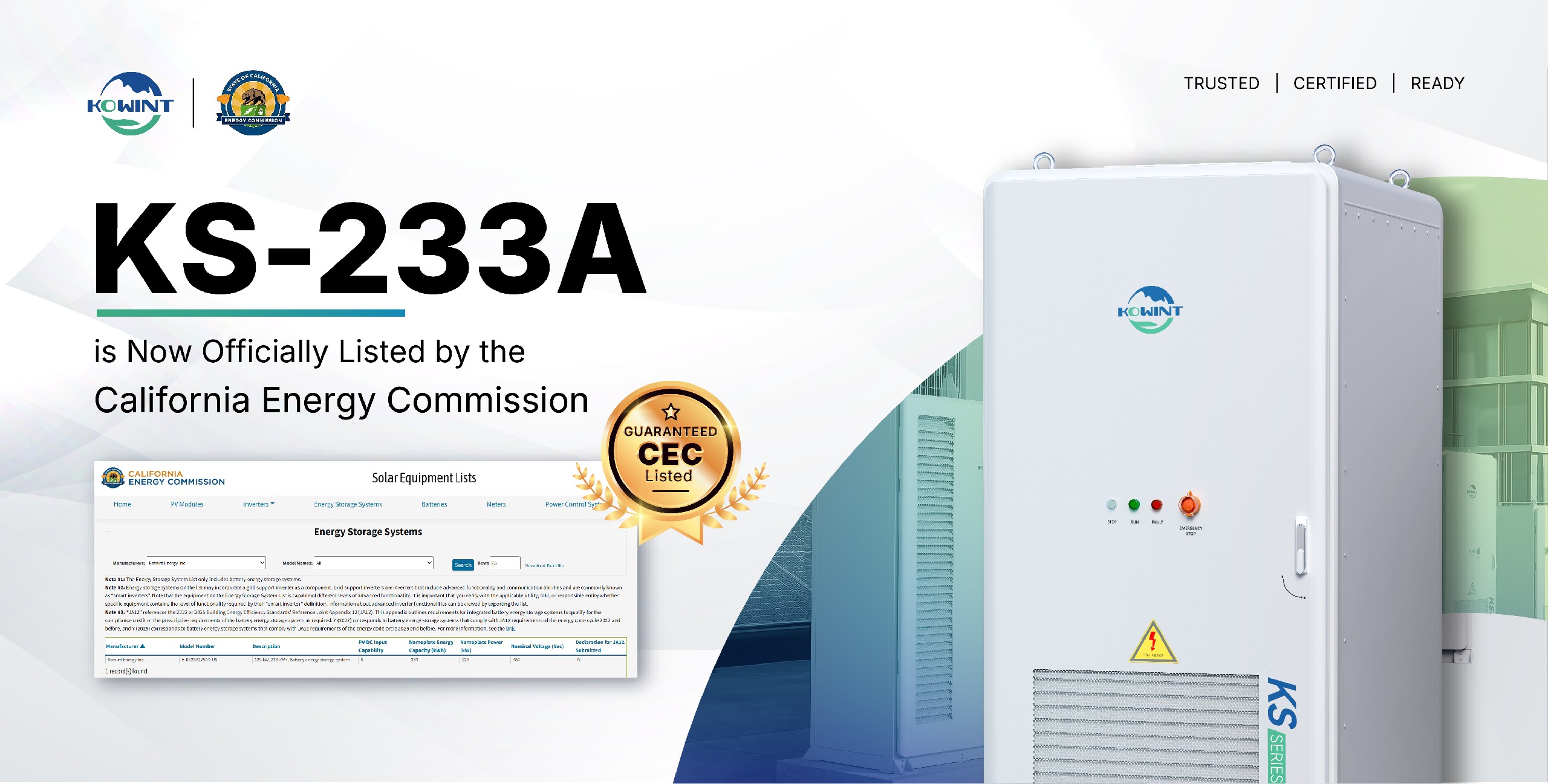 1762416784209128.jpg 20251105-164908.jpg