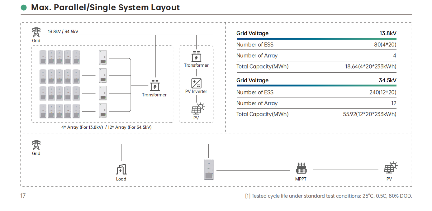 1762416959364021.png KS-233A.png