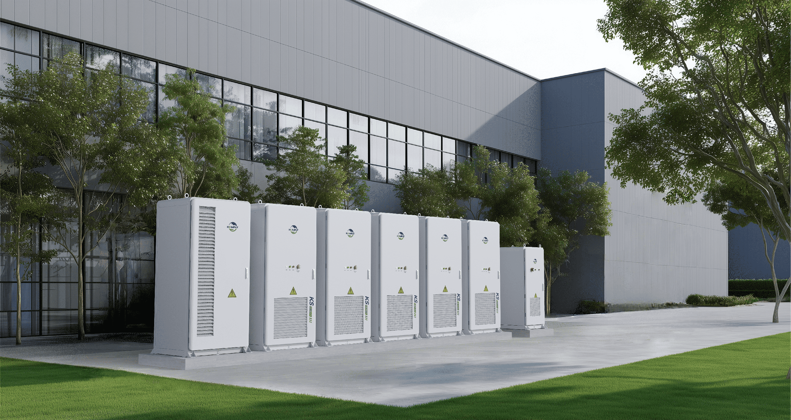 1763005774555180.png KS-233A 233kwh.png