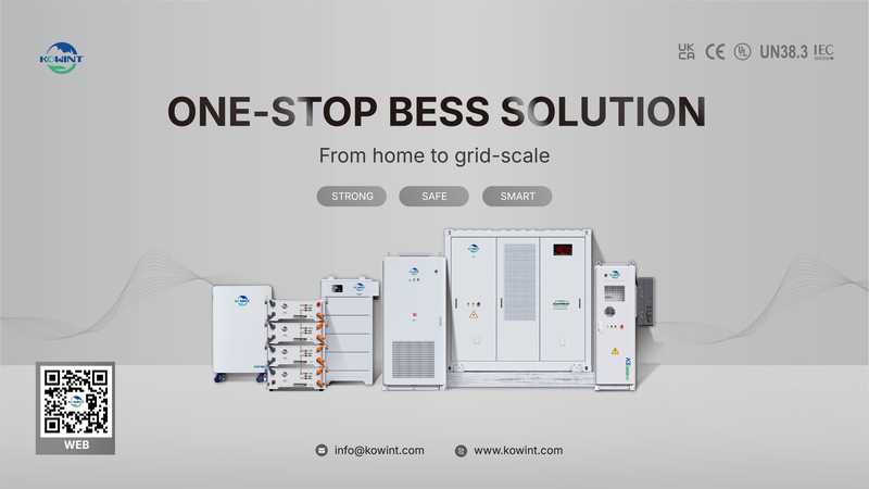 One-Stop BESS Solution.jpg