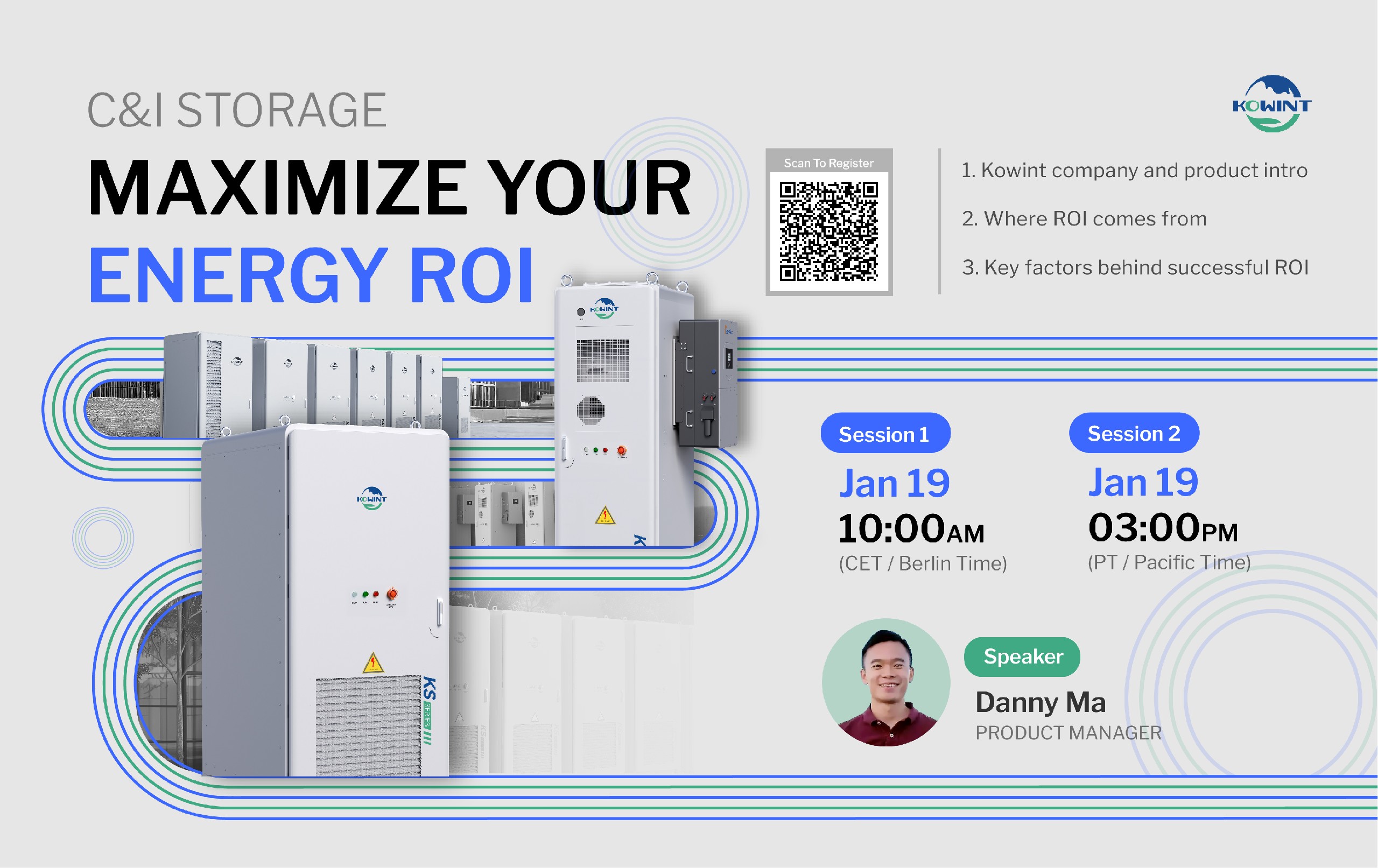 1767521126501202.jpg 20260104-180453.jpg