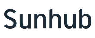 Sunhub