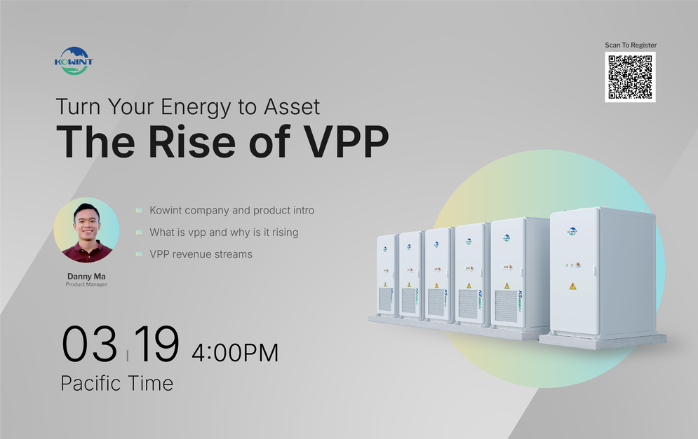 1773049528300582.jpg 20260309-141204 (1).jpg