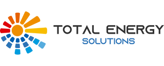 Total Energy Solutions USA