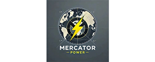 Mercator Power