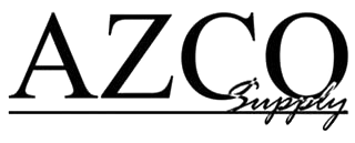AZCO Supply