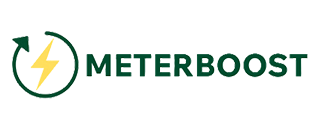 Meterboost