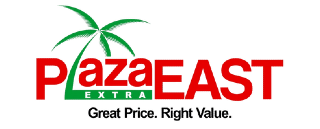 Plaza Extra East
