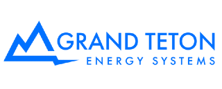 Grand Teton Energy Systems
