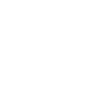 Flexible PV Modes